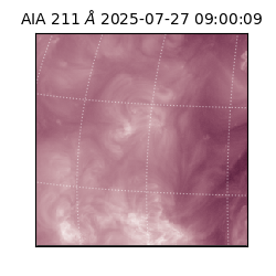 saia - 2025-07-27T09:00:09.631000