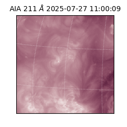 saia - 2025-07-27T11:00:09.626000