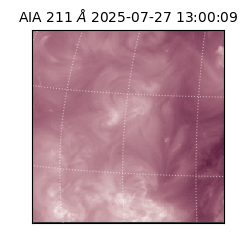 saia - 2025-07-27T13:00:09.630000