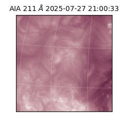 saia - 2025-07-27T21:00:33.626000