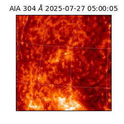 saia - 2025-07-27T05:00:05.129000