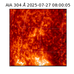 saia - 2025-07-27T08:00:05.130000