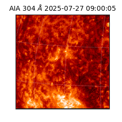 saia - 2025-07-27T09:00:05.153000