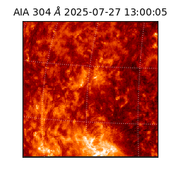 saia - 2025-07-27T13:00:05.130000