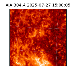 saia - 2025-07-27T15:00:05.130000