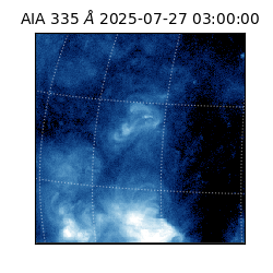 saia - 2025-07-27T03:00:00.622000