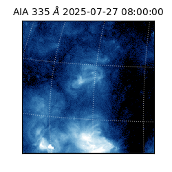 saia - 2025-07-27T08:00:00.622000