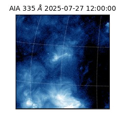 saia - 2025-07-27T12:00:00.626000