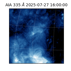 saia - 2025-07-27T16:00:00.626000