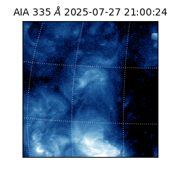 saia - 2025-07-27T21:00:24.622000