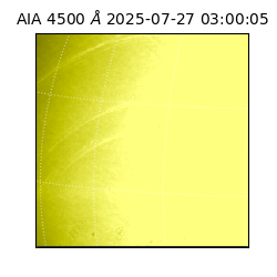 saia - 2025-07-27T03:00:05.955000