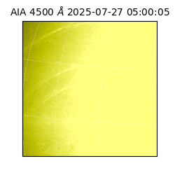 saia - 2025-07-27T05:00:05.963000