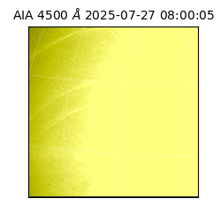 saia - 2025-07-27T08:00:05.963000