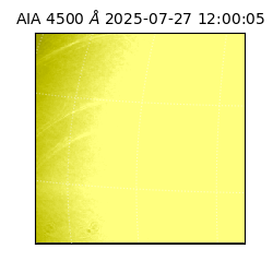 saia - 2025-07-27T12:00:05.962000