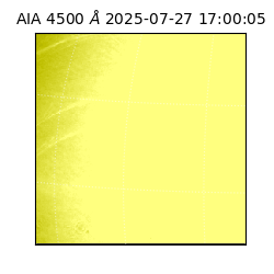saia - 2025-07-27T17:00:05.962000