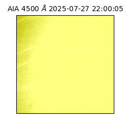 saia - 2025-07-27T22:00:05.962000