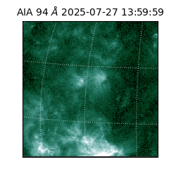 saia - 2025-07-27T13:59:59.121000