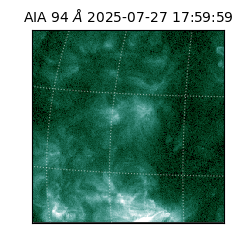 saia - 2025-07-27T17:59:59.129000