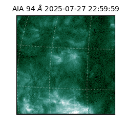 saia - 2025-07-27T22:59:59.121000