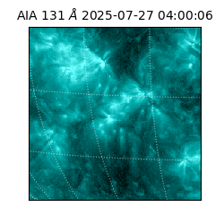 saia - 2025-07-27T04:00:06.622000