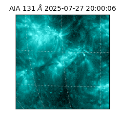 saia - 2025-07-27T20:00:06.622000