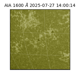 saia - 2025-07-27T14:00:14.134000