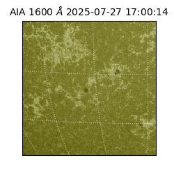 saia - 2025-07-27T17:00:14.126000