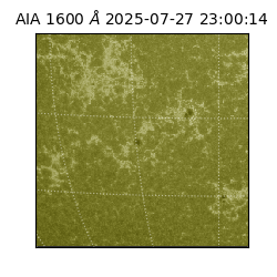 saia - 2025-07-27T23:00:14.133000