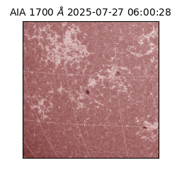 saia - 2025-07-27T06:00:28.727000