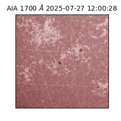 saia - 2025-07-27T12:00:28.721000