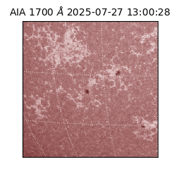 saia - 2025-07-27T13:00:28.729000