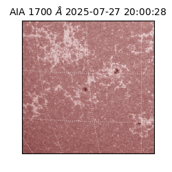 saia - 2025-07-27T20:00:28.717000