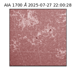 saia - 2025-07-27T22:00:28.712000