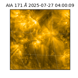 saia - 2025-07-27T04:00:09.352000