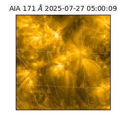 saia - 2025-07-27T05:00:09.353000