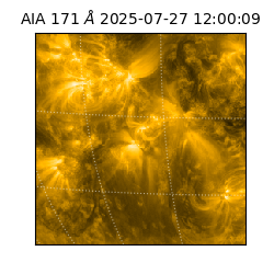 saia - 2025-07-27T12:00:09.350000