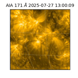 saia - 2025-07-27T13:00:09.350000