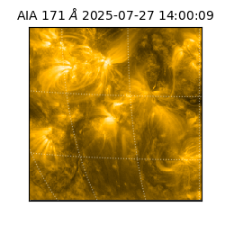 saia - 2025-07-27T14:00:09.350000