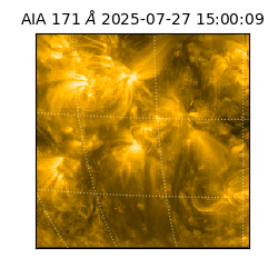saia - 2025-07-27T15:00:09.350000