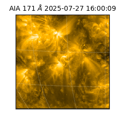 saia - 2025-07-27T16:00:09.350000