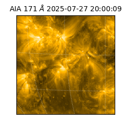 saia - 2025-07-27T20:00:09.350000