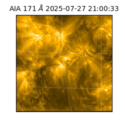 saia - 2025-07-27T21:00:33.350000