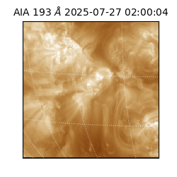 saia - 2025-07-27T02:00:04.843000