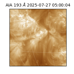 saia - 2025-07-27T05:00:04.843000