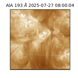 saia - 2025-07-27T08:00:04.843000