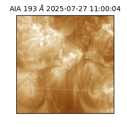 saia - 2025-07-27T11:00:04.843000