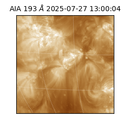 saia - 2025-07-27T13:00:04.843000