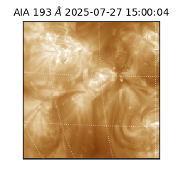 saia - 2025-07-27T15:00:04.843000