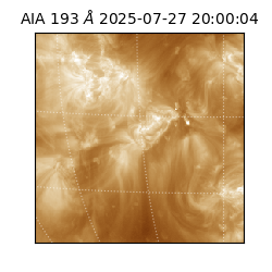 saia - 2025-07-27T20:00:04.843000