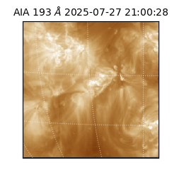 saia - 2025-07-27T21:00:28.843000